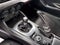 2016 Mazda Mazda MX-5 Miata Club