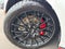 2016 Mazda Mazda MX-5 Miata Club