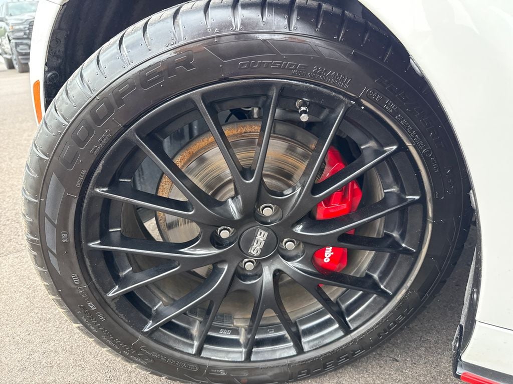 2016 Mazda Mazda MX-5 Miata Club