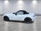 2016 Mazda Mazda MX-5 Miata Club
