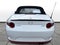 2016 Mazda Mazda MX-5 Miata Club