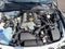 2016 Mazda Mazda MX-5 Miata Club