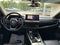 2024 Nissan Rogue SL Intelligent AWD