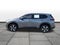 2024 Nissan Rogue SL Intelligent AWD