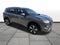 2024 Nissan Rogue SL Intelligent AWD