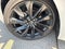 2024 Toyota Corolla Hatchback XSE