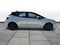 2024 Toyota Corolla Hatchback XSE