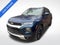 2021 Chevrolet Trailblazer FWD LT