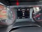 2022 Chevrolet Trailblazer FWD RS