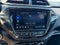 2022 Chevrolet Trailblazer FWD RS