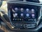 2022 Chevrolet Trailblazer FWD RS
