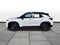 2022 Chevrolet Trailblazer FWD RS