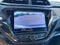 2022 Chevrolet Trailblazer FWD RS