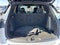 2022 Chevrolet Trailblazer FWD RS