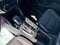 2022 Chevrolet Trailblazer FWD RS