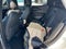 2022 Chevrolet Trailblazer FWD RS