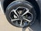 2022 Chevrolet Trailblazer FWD RS