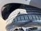 2022 Chevrolet Trailblazer FWD RS