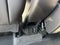 2022 Chevrolet Trailblazer FWD RS