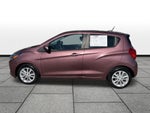 2019 Chevrolet Spark 1LT CVT