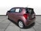 2019 Chevrolet Spark 1LT CVT