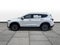 2021 Hyundai Santa Fe Hybrid SEL Premium