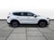 2021 Hyundai Santa Fe Hybrid SEL Premium