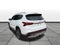 2021 Hyundai Santa Fe Hybrid SEL Premium