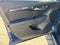 2023 Buick Envision Essence FWD