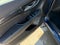 2023 Buick Envision Essence FWD