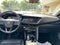2023 Buick Envision Essence FWD