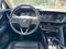 2023 Buick Envision Essence FWD