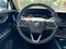 2023 Buick Envision Essence FWD