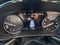 2023 Buick Envision Essence FWD