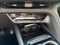 2023 Buick Envision Essence FWD