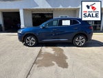 2023 Buick Envision Essence FWD
