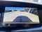 2023 Buick Envision Essence FWD