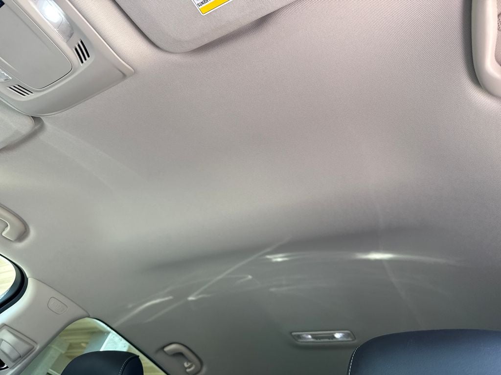 2023 Buick Envision Essence FWD