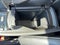 2023 Buick Envision Essence FWD