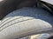 2023 Buick Envision Essence FWD