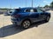 2023 Buick Envision Essence FWD