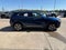 2023 Buick Envision Essence FWD