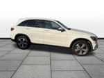 2022 Mercedes-Benz GLC 300 4MATIC® SUV