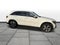 2022 Mercedes-Benz GLC 300 4MATIC® SUV