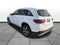 2022 Mercedes-Benz GLC 300 4MATIC® SUV