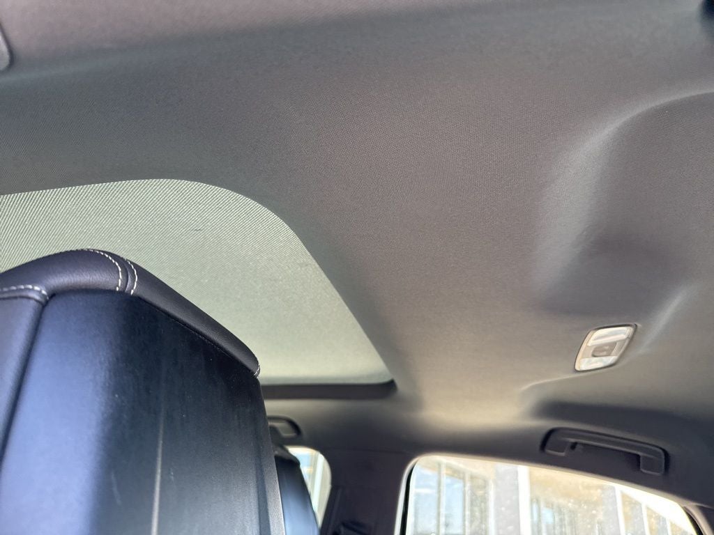 2024 Audi A3 Premium 40 TFSI Front-Wheel Drive S tronic