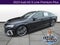 2023 Audi A5 Sportback 45 S line Premium Plus quattro