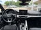 2023 Audi A5 Sportback 45 S line Premium Plus quattro