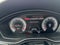 2023 Audi A5 Sportback 45 S line Premium Plus quattro