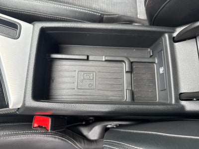 2023 Audi A5 Sportback 45 S line Premium Plus quattro